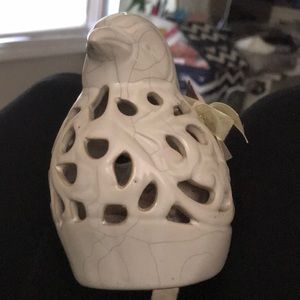 Meet your Posher, Luisa